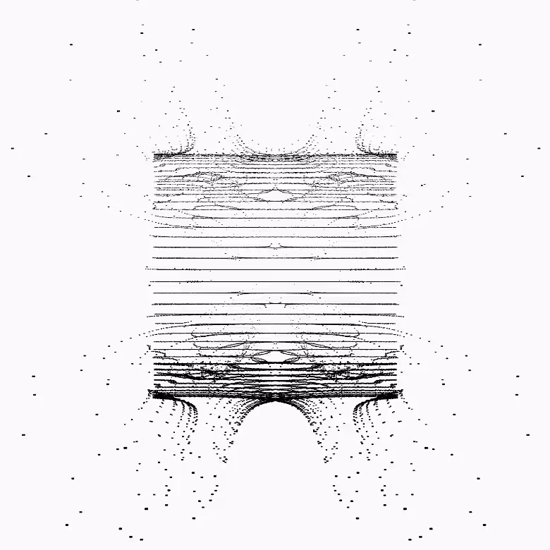explosion #20