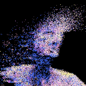 175Melancholy34k0020c0