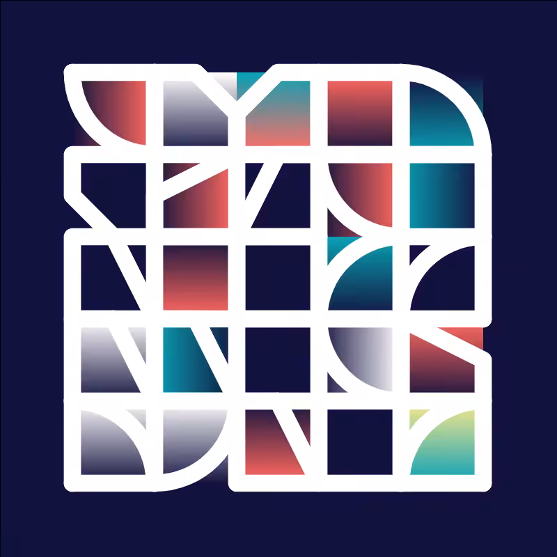 Divisio(X) #128