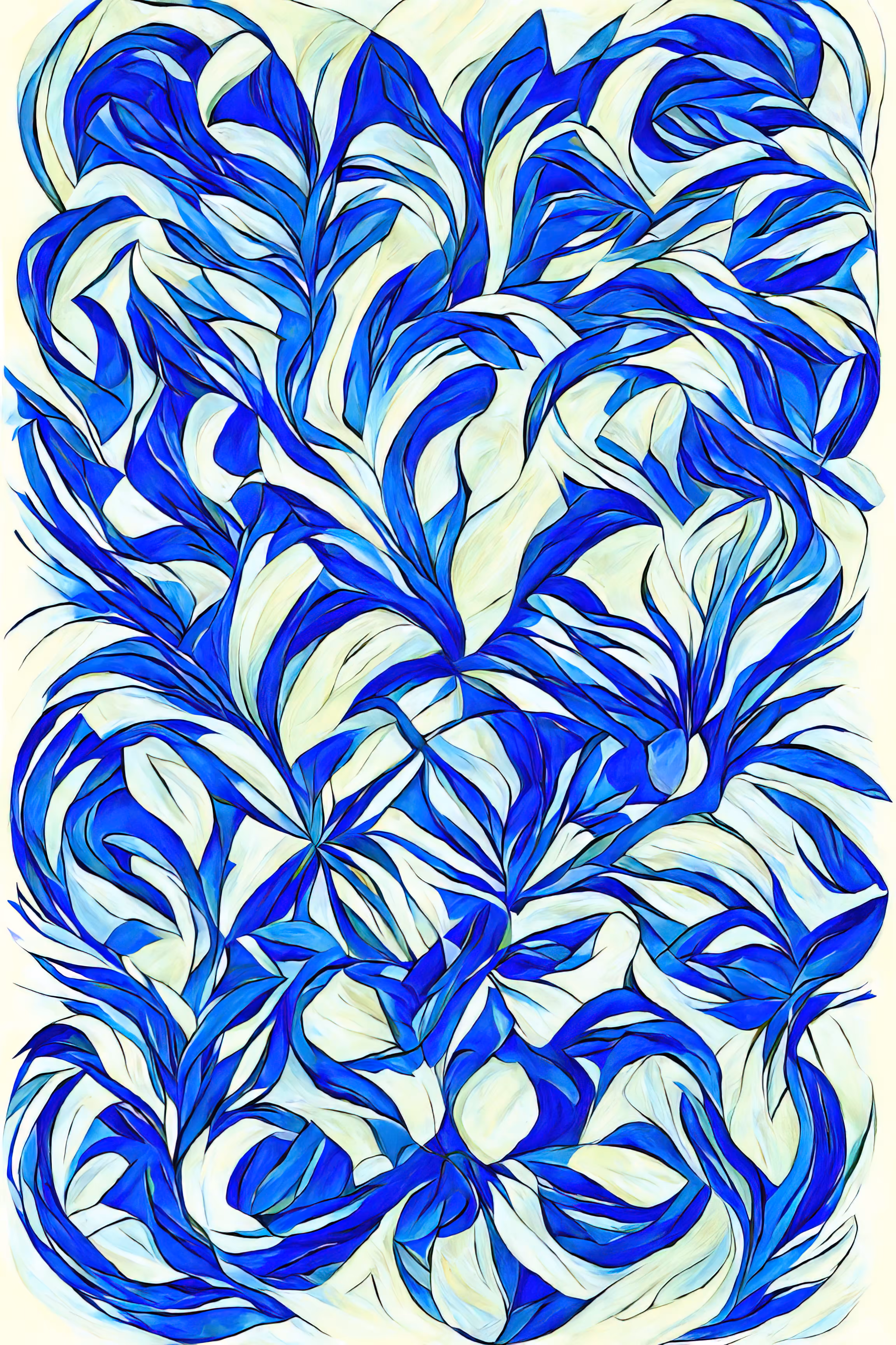 Elements 107