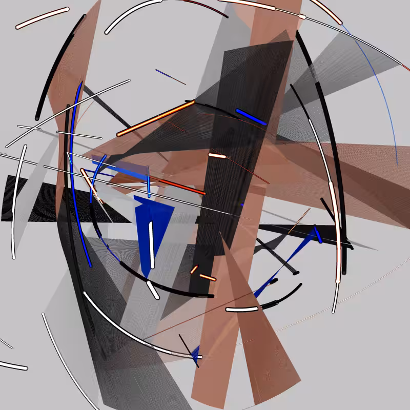 Rework 01A #205