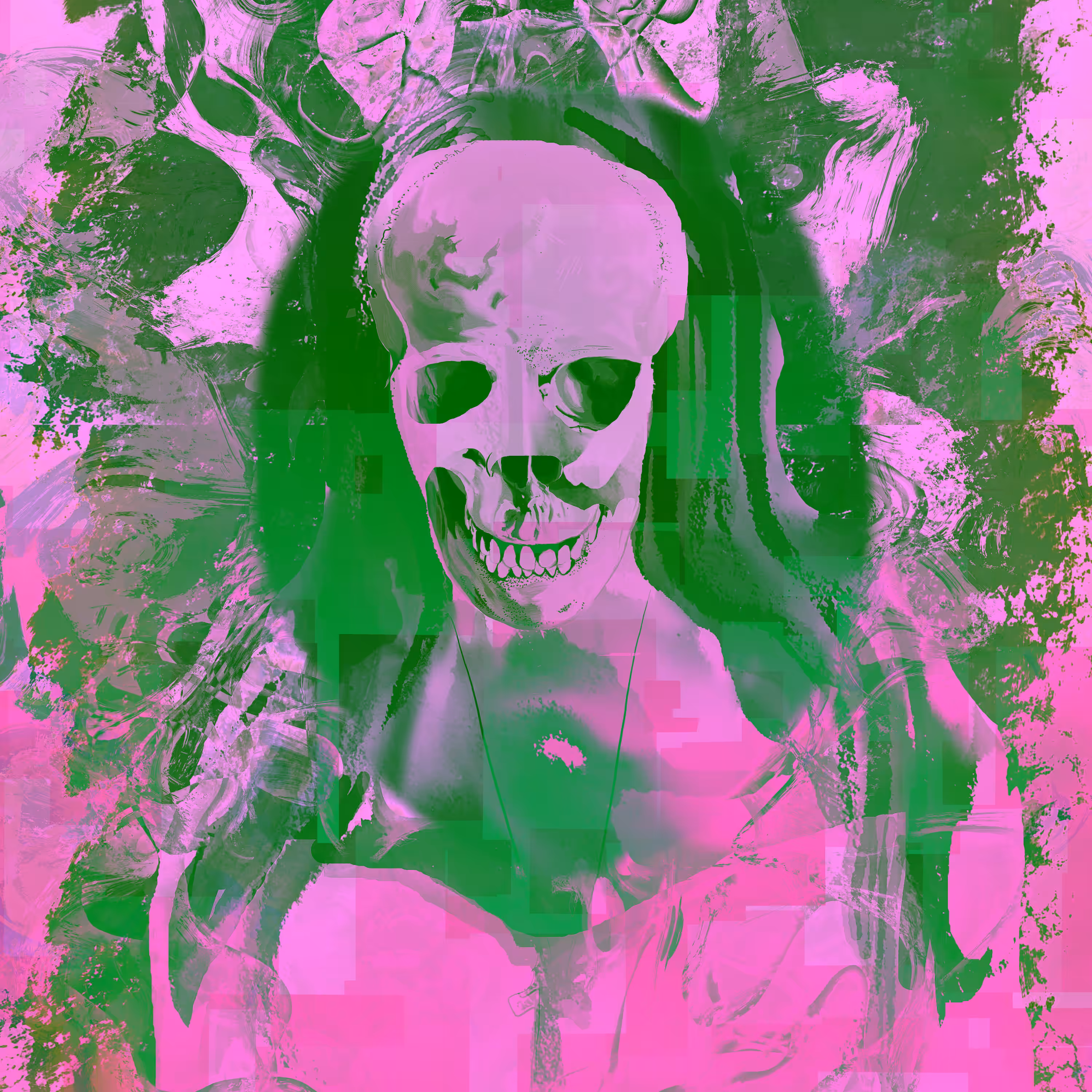 TrippyAcid #028