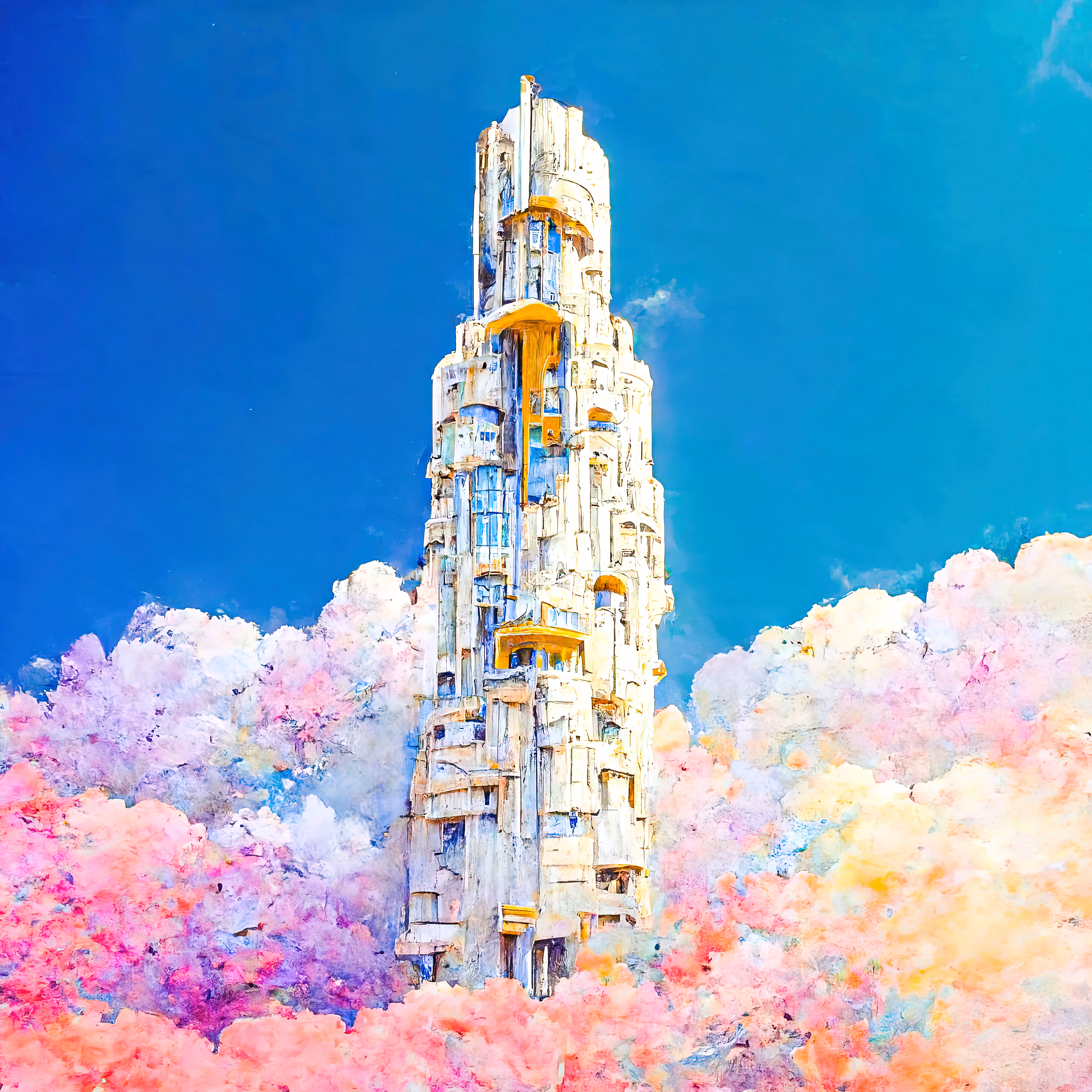 𝗔𝗧𝗟𝗔𝗦 𝟬𝟰𝟮
