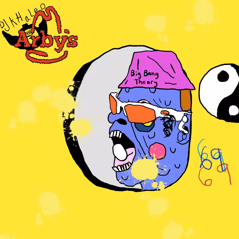 glory hole$ #59