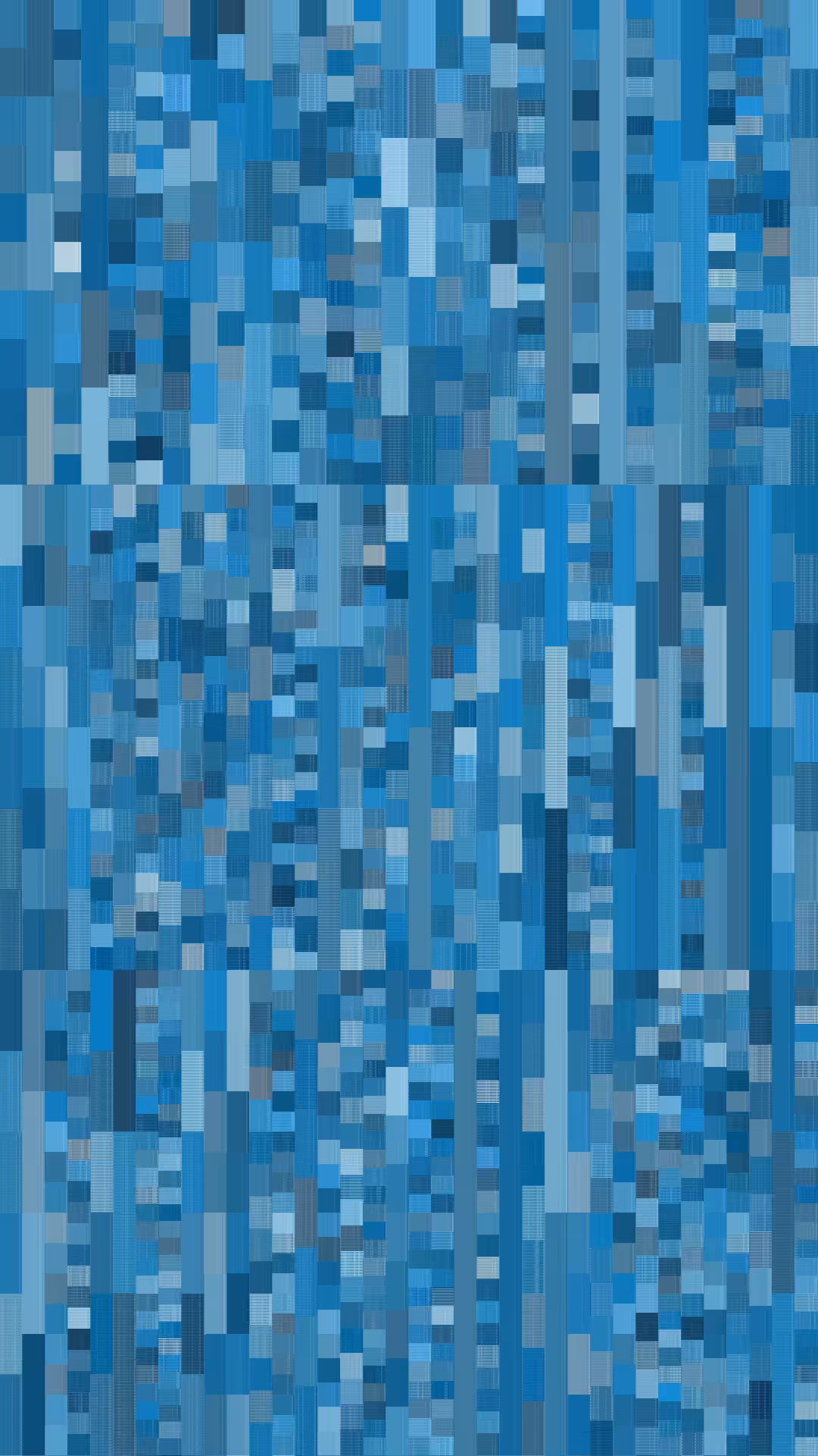 Reverie #104