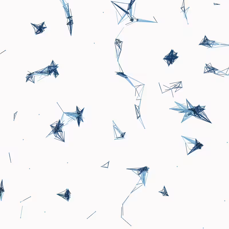 Organisms #40