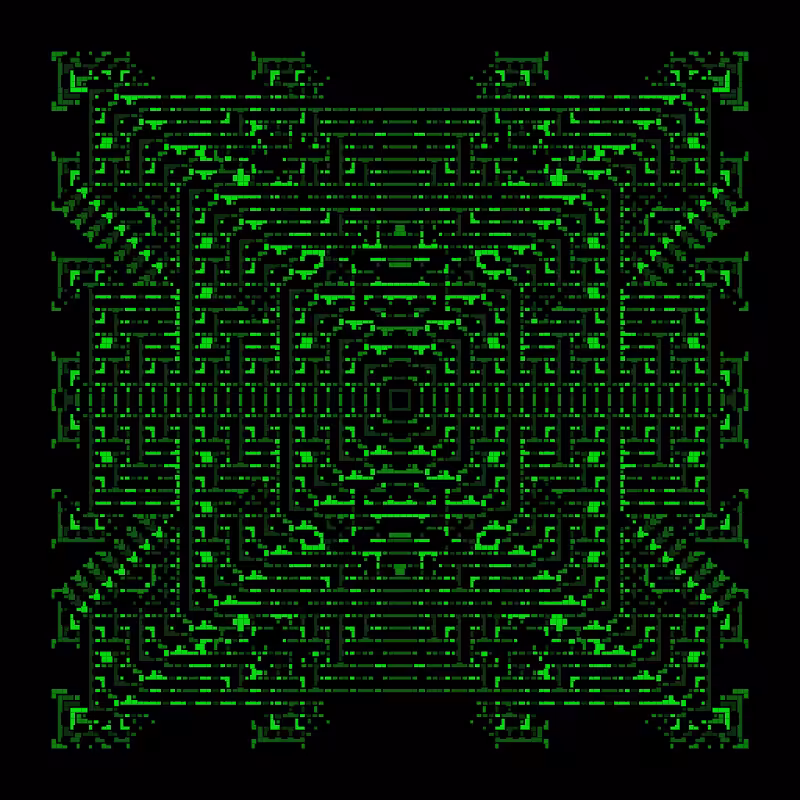 56 Modes #169