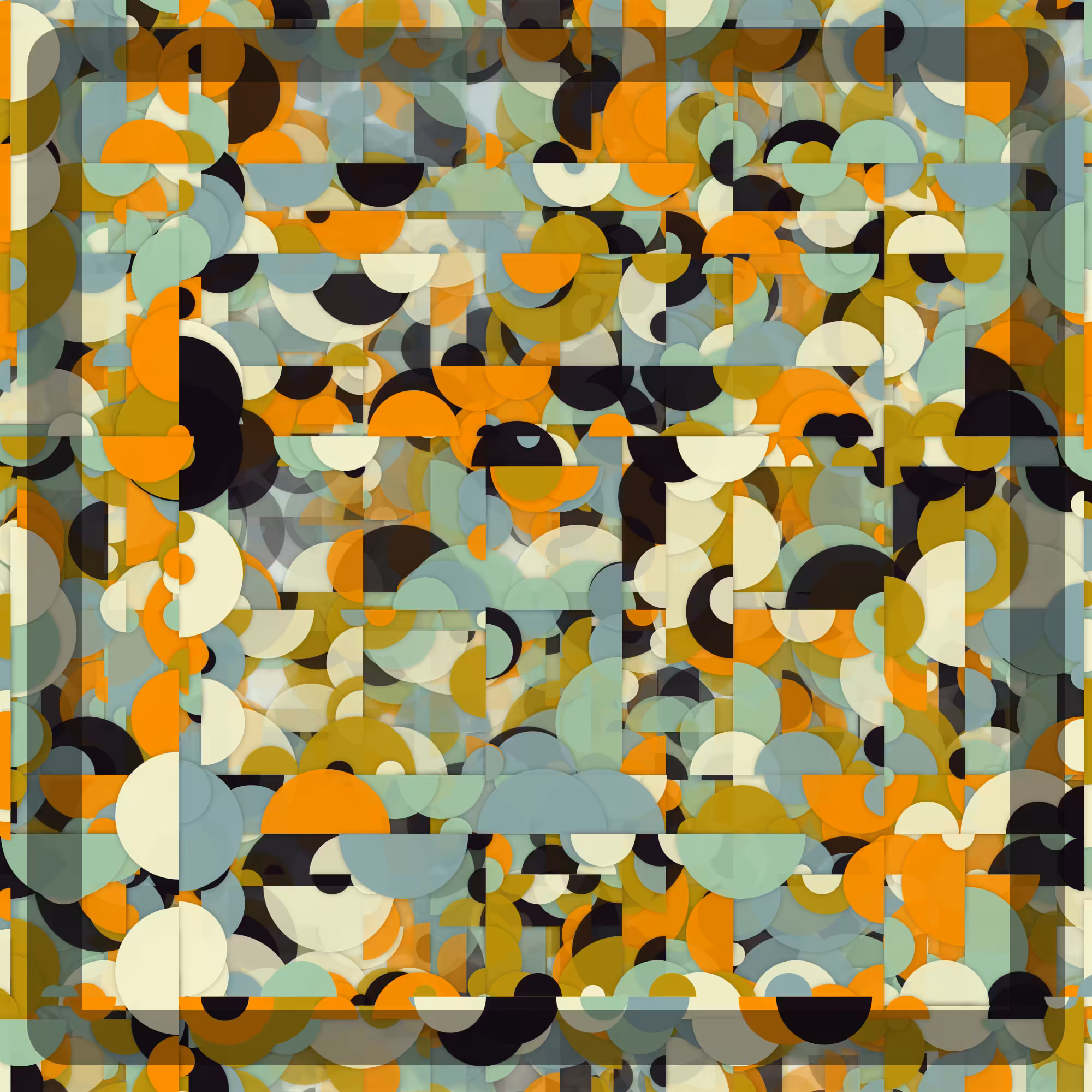 Arclines #47