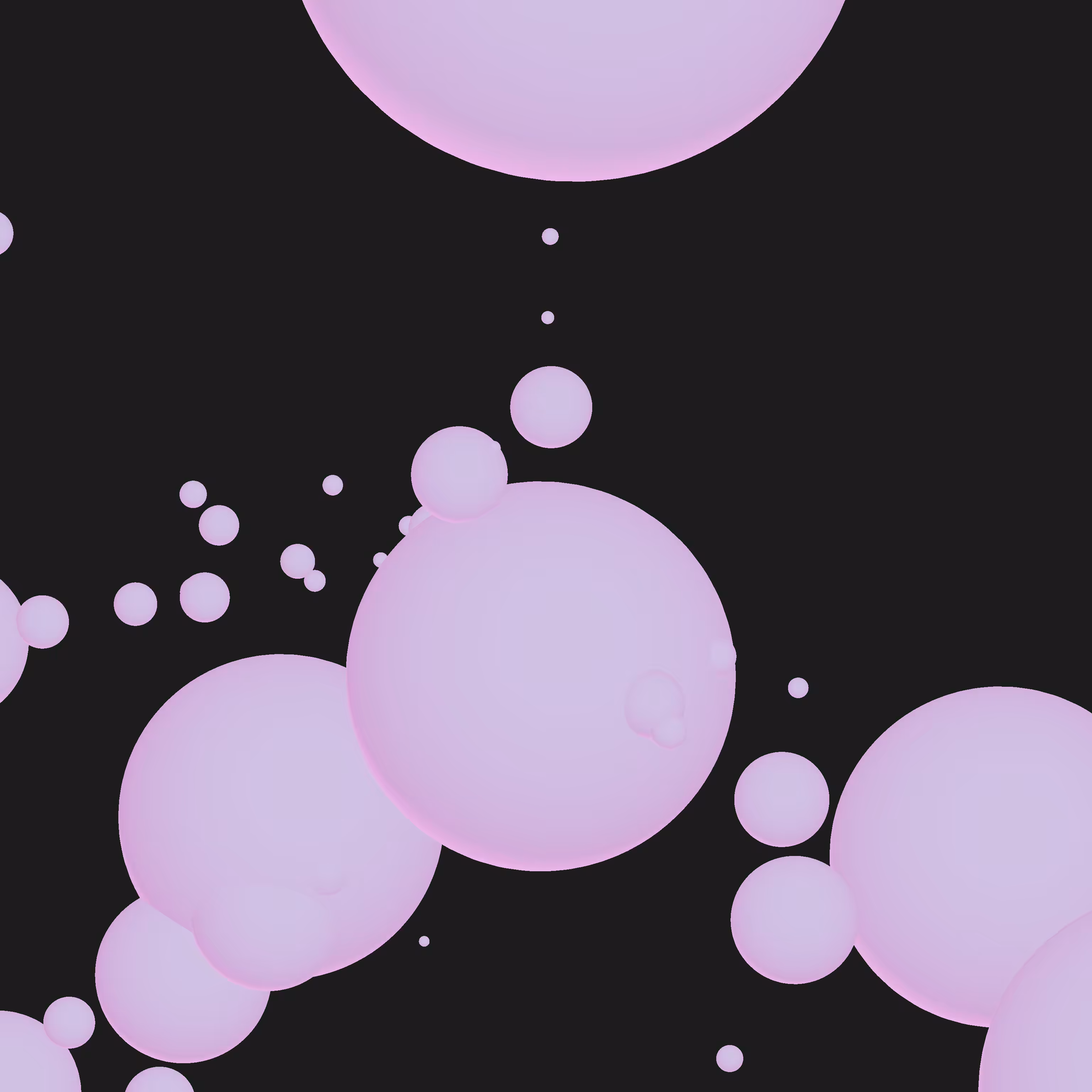 Gum