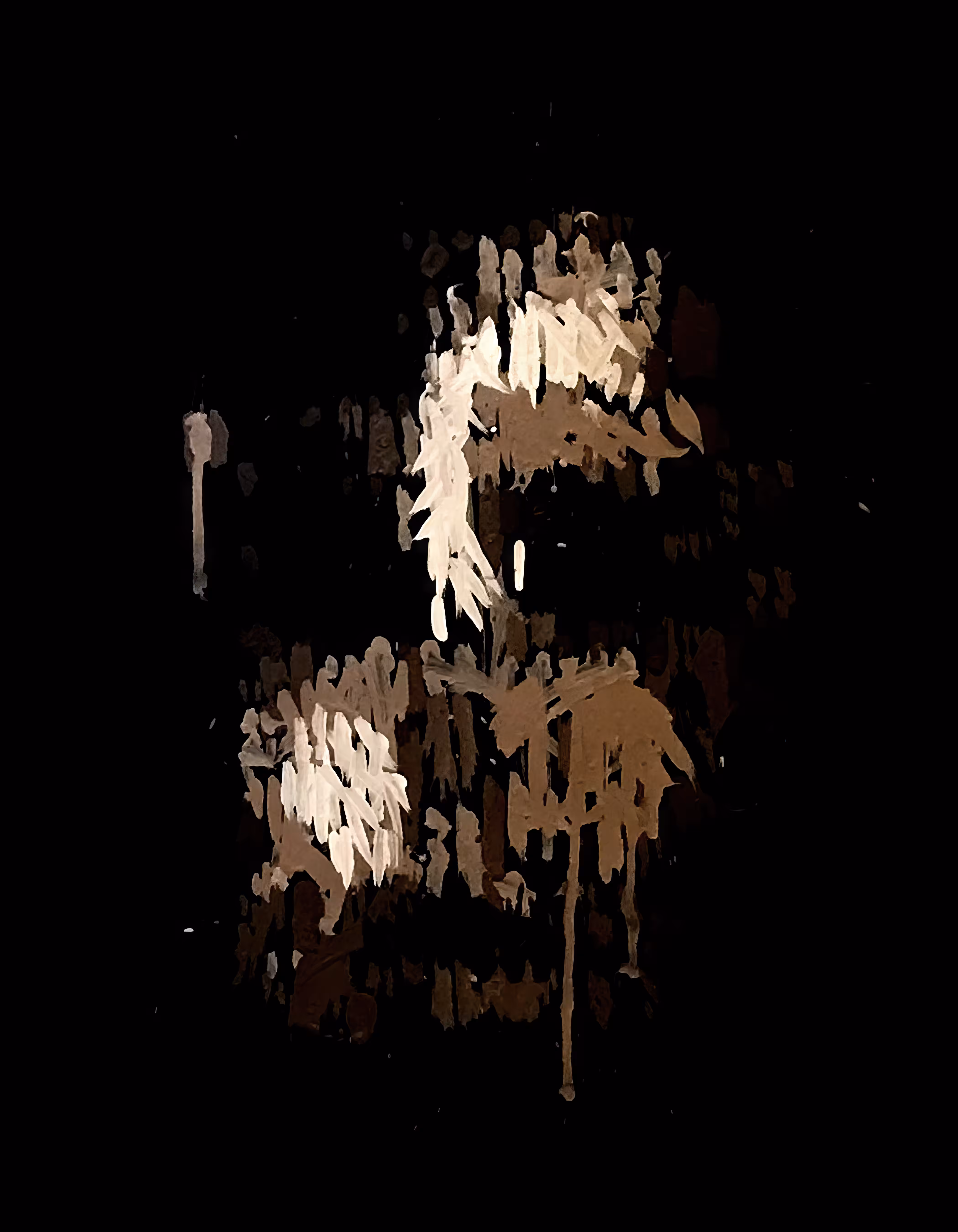 The First Sparks of Artificial Creativity (Digital Edition) 49/128
