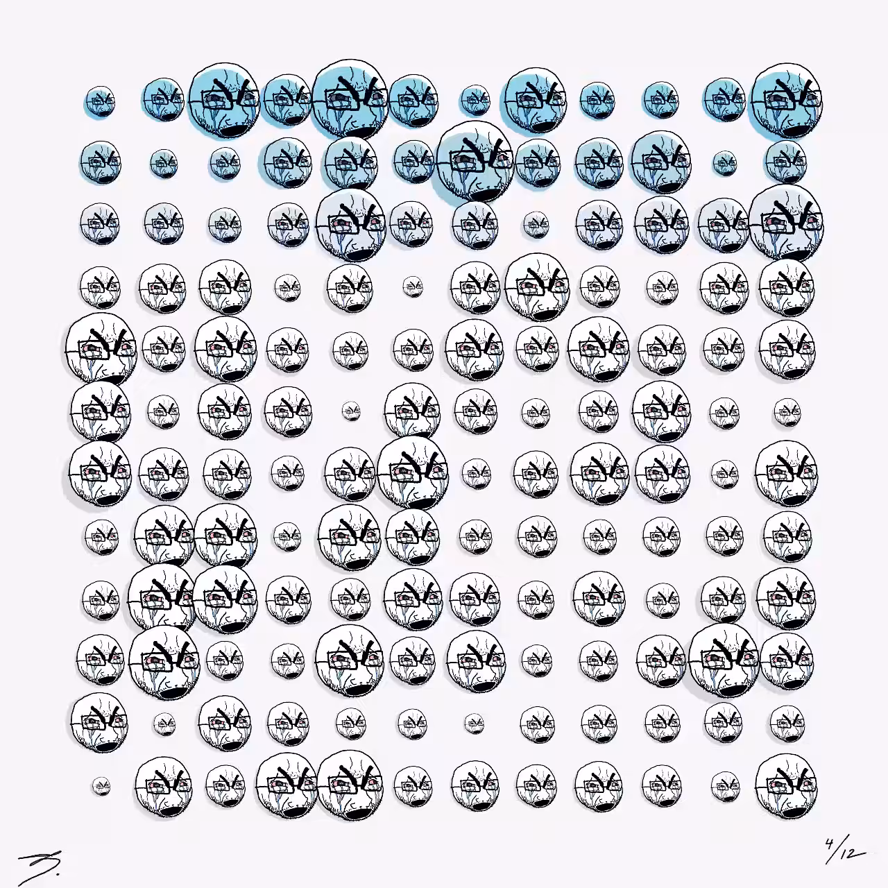 jpeg derangement syndrome (4/12)