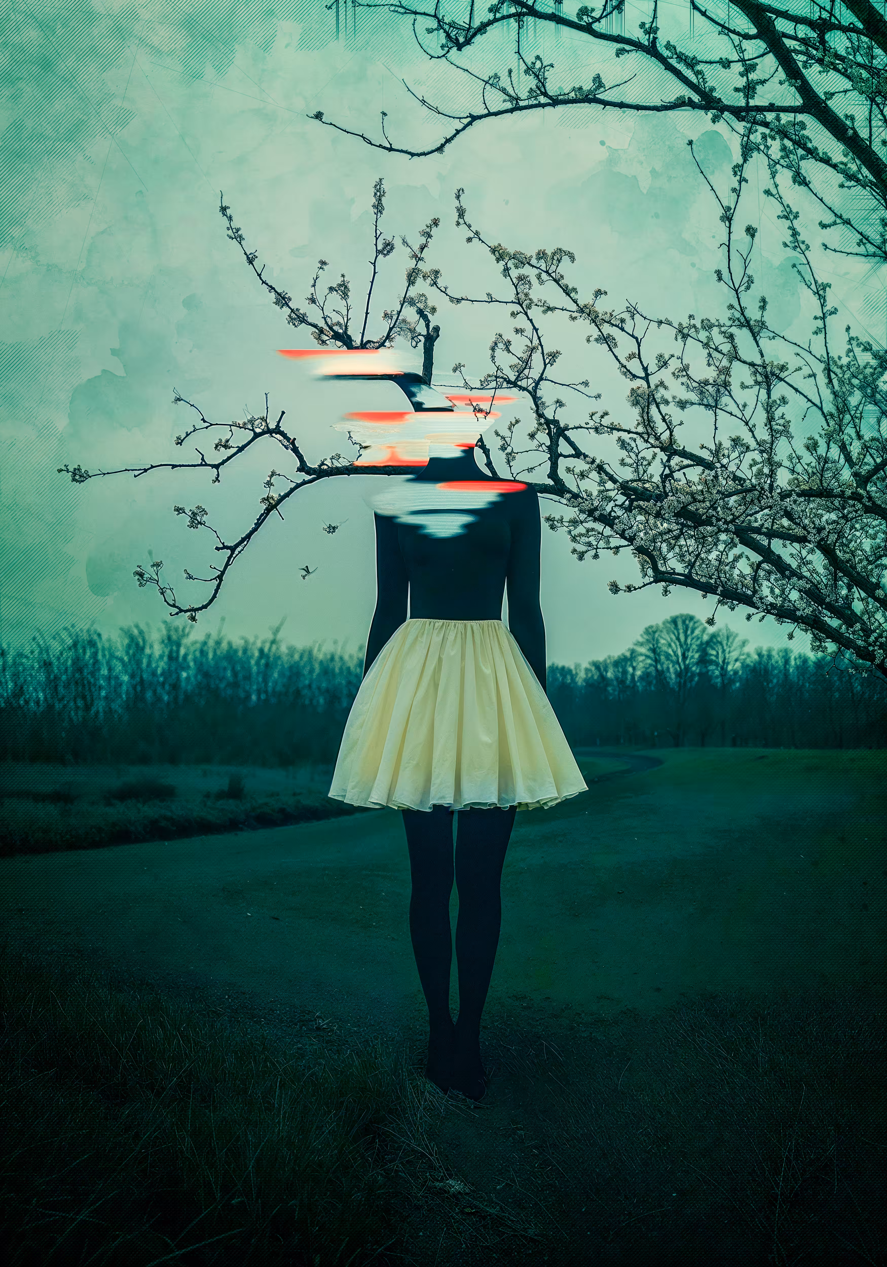 Emma Bovary