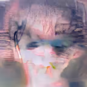 breathing