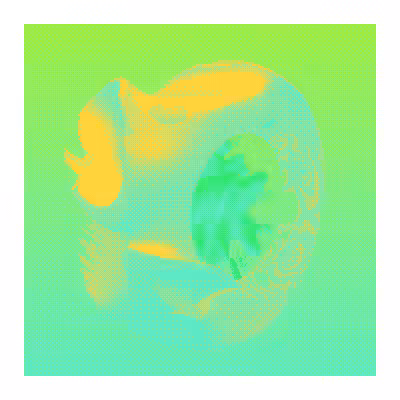 milkdrop #371