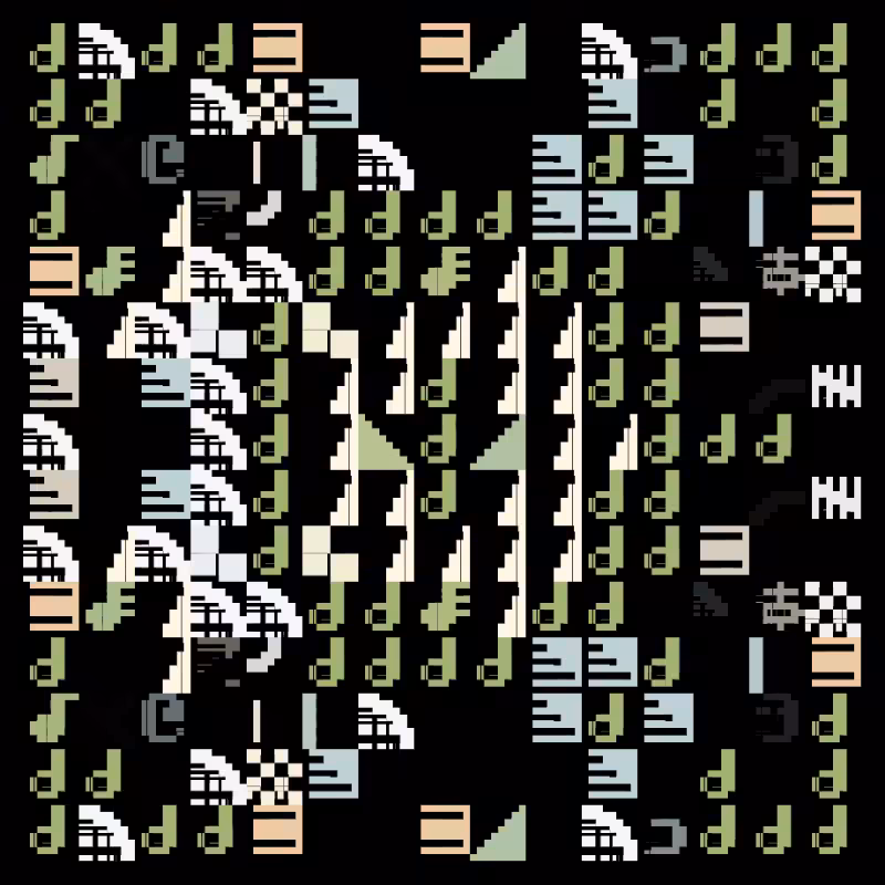 CharCrafter0 #289
