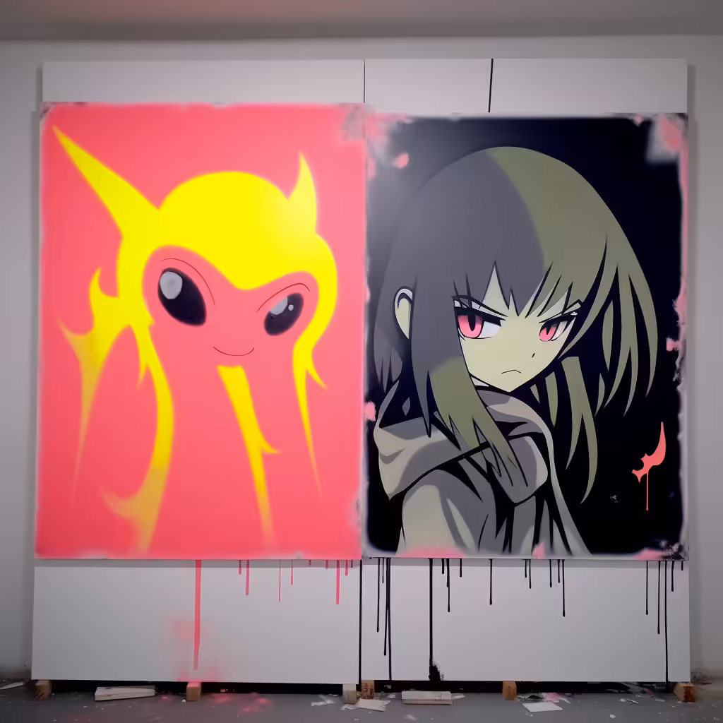 ᔕᗰ⦿ᒪ ᖴᖇEᑎᔕ 🦄 #7