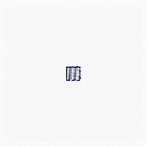 Mini Mesh Painting 27 09 24