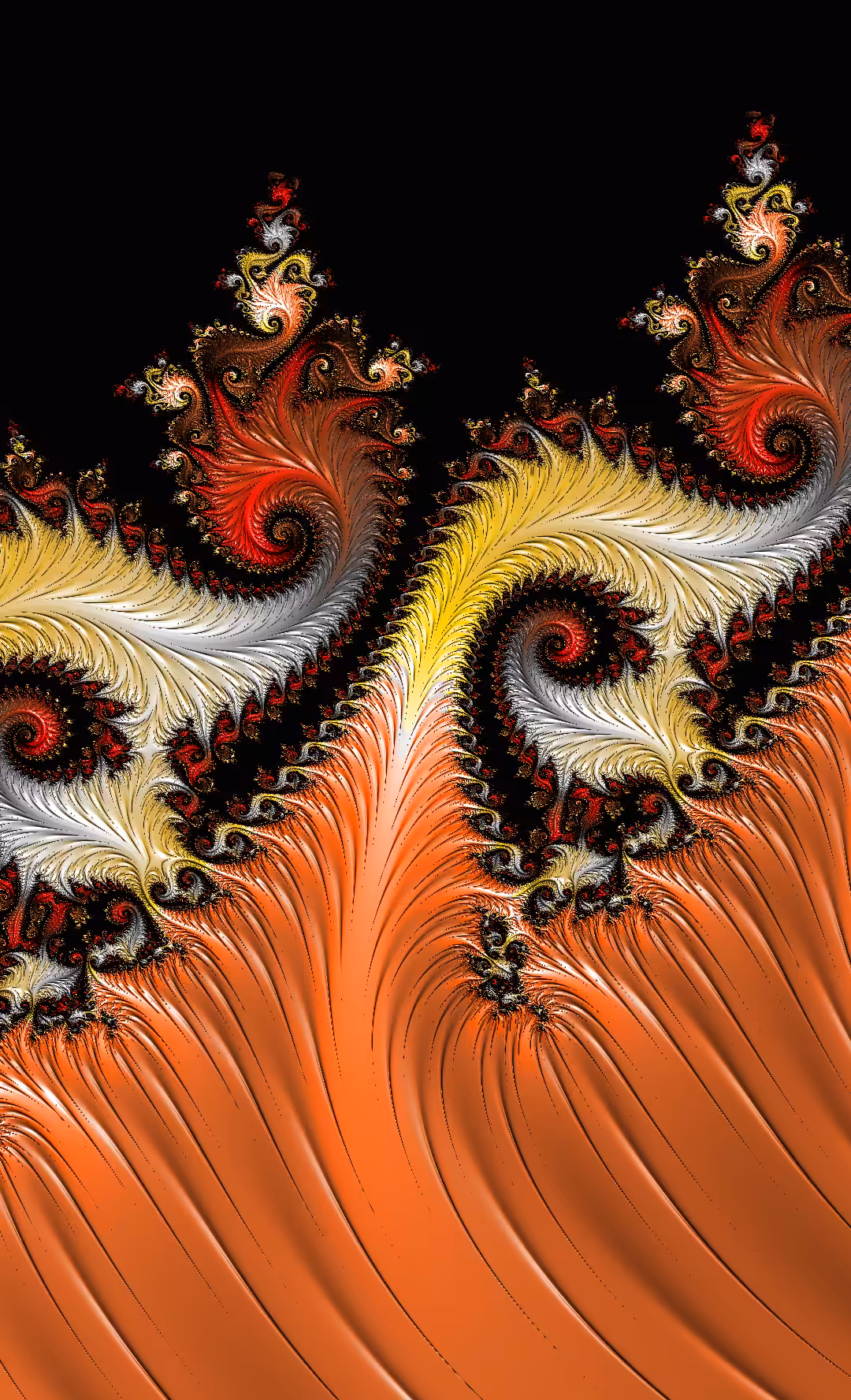 fractal#5