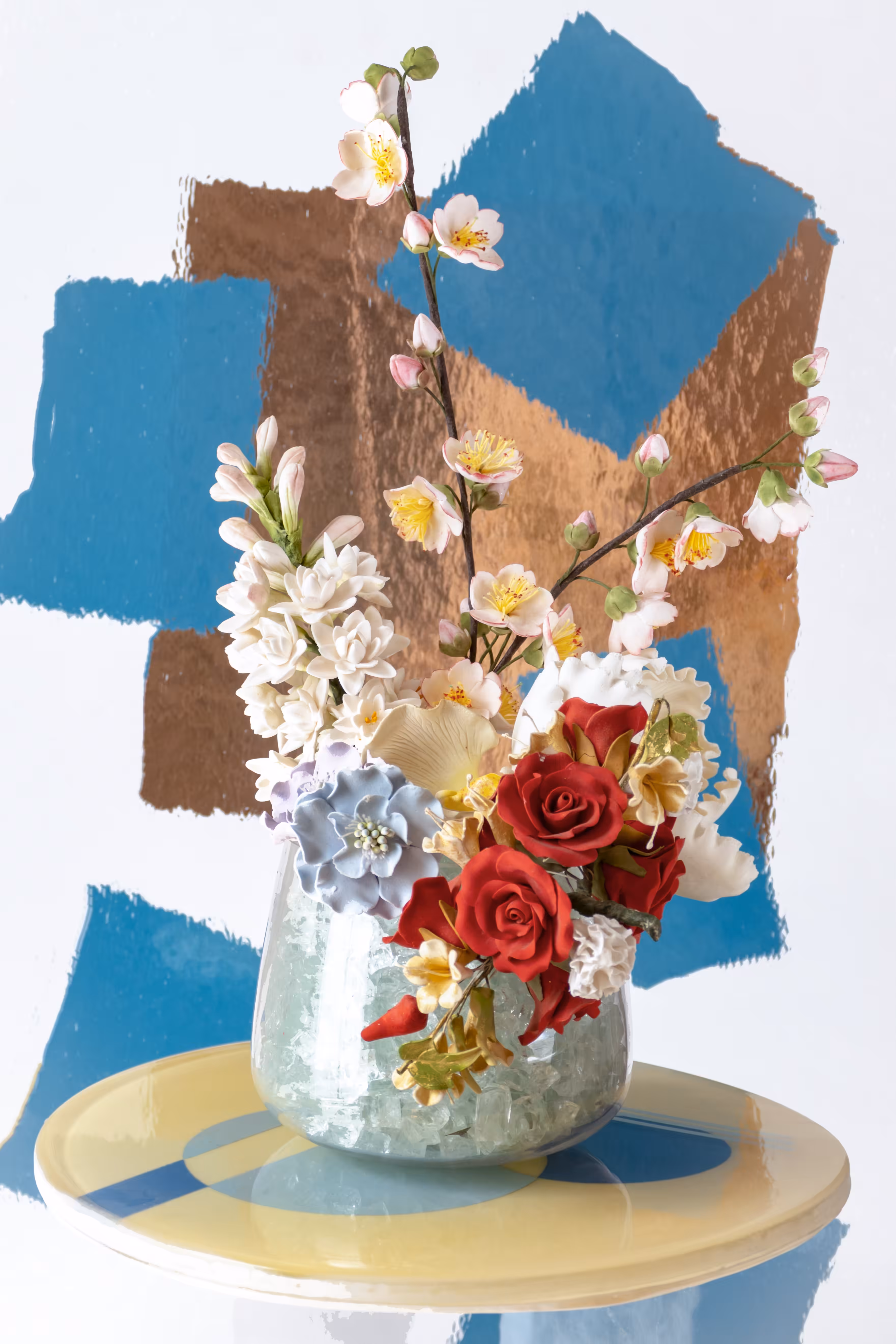 Atelier.21