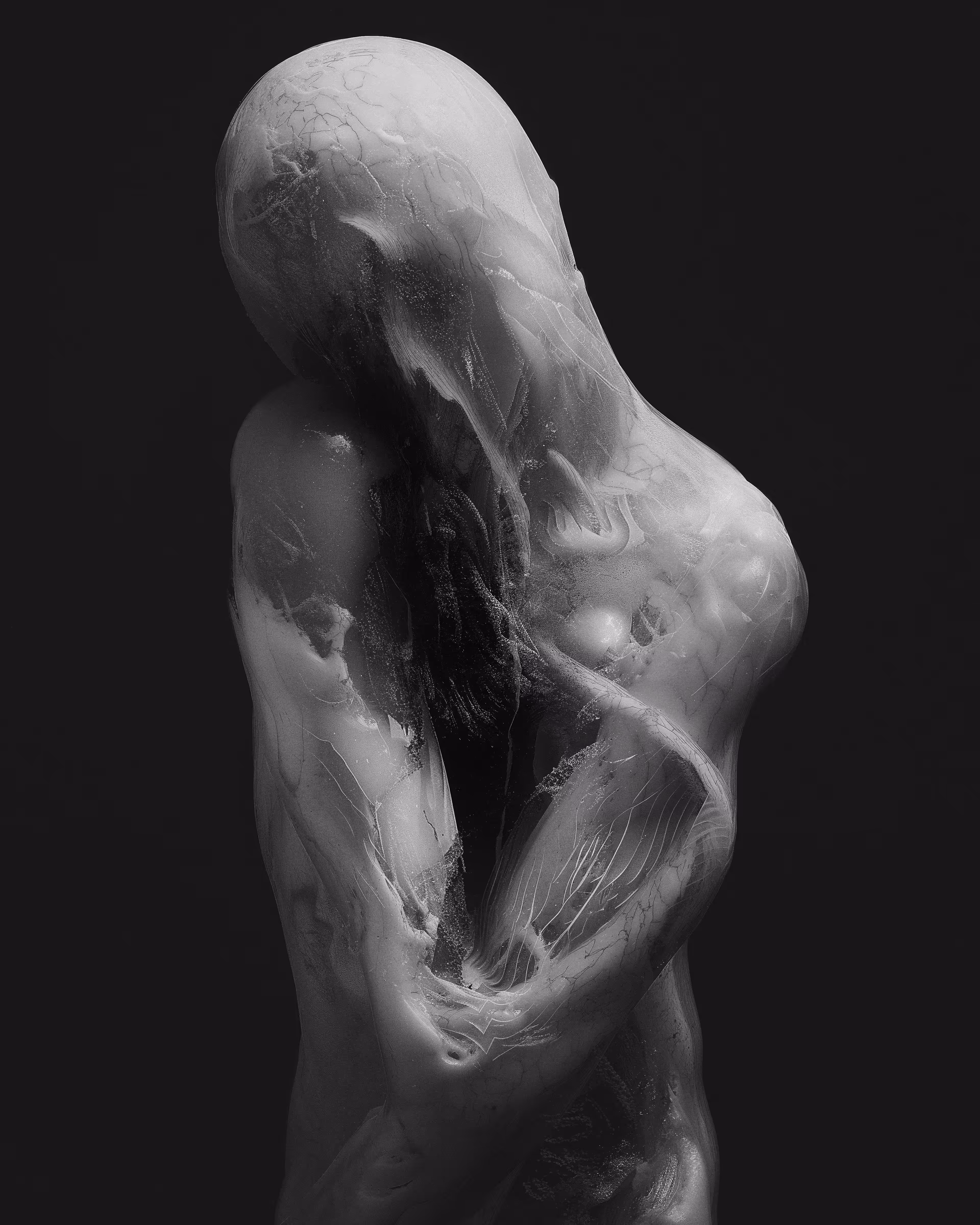 Within