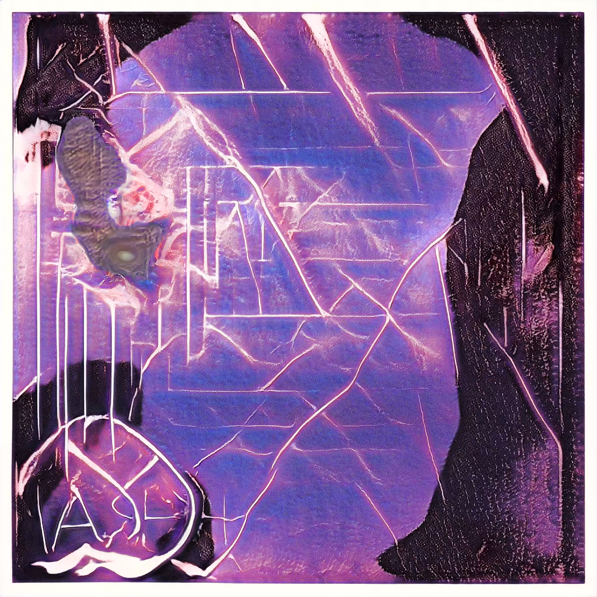 strm_lghtnng