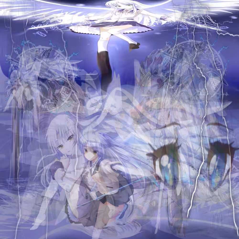 dream?