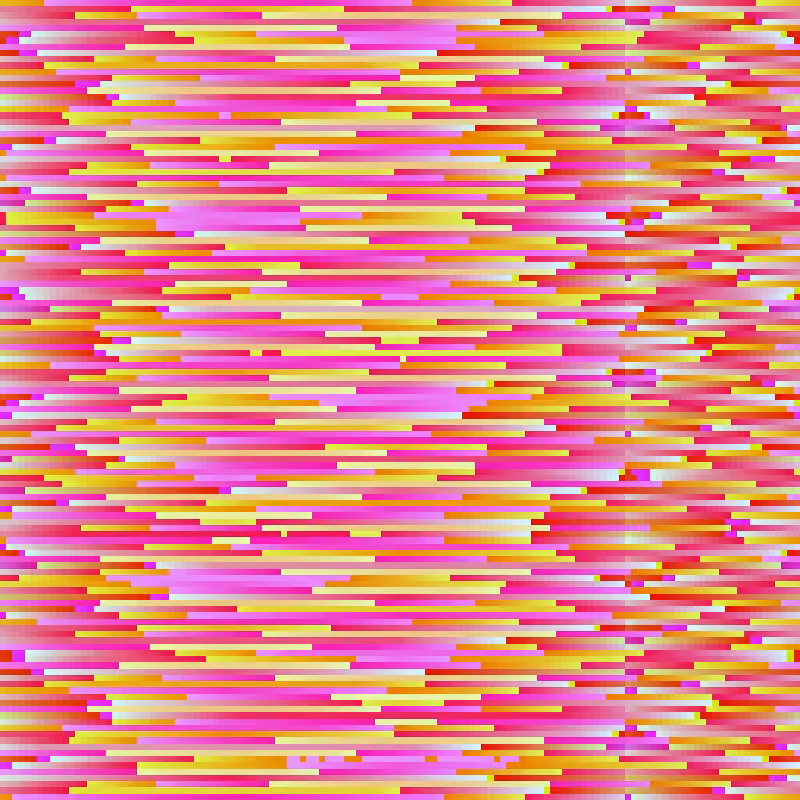 Influx #12