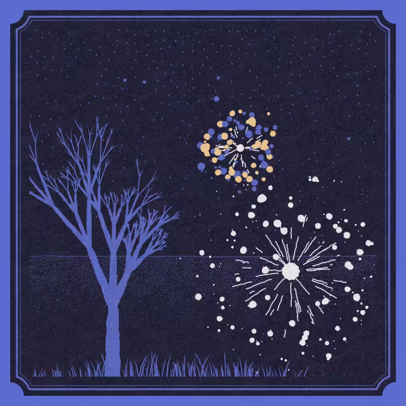 Fire Card #43
