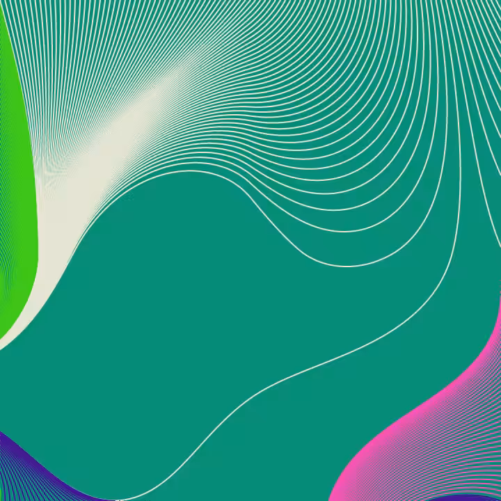 LineColorComposition1 #52