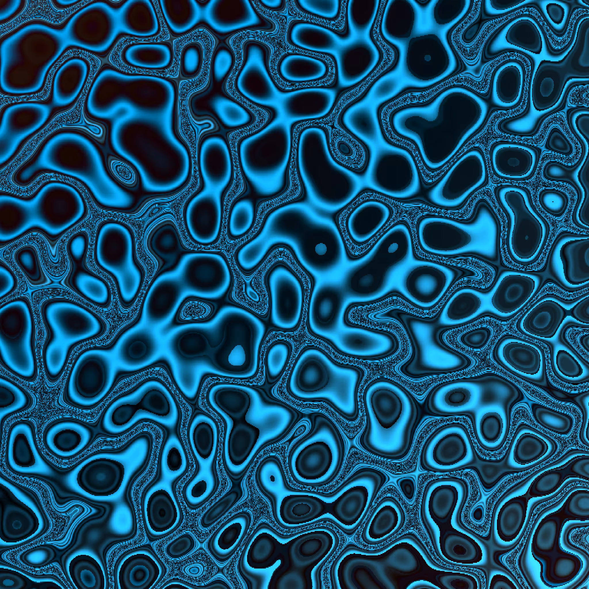 PROCEDURAL_FLOW #11