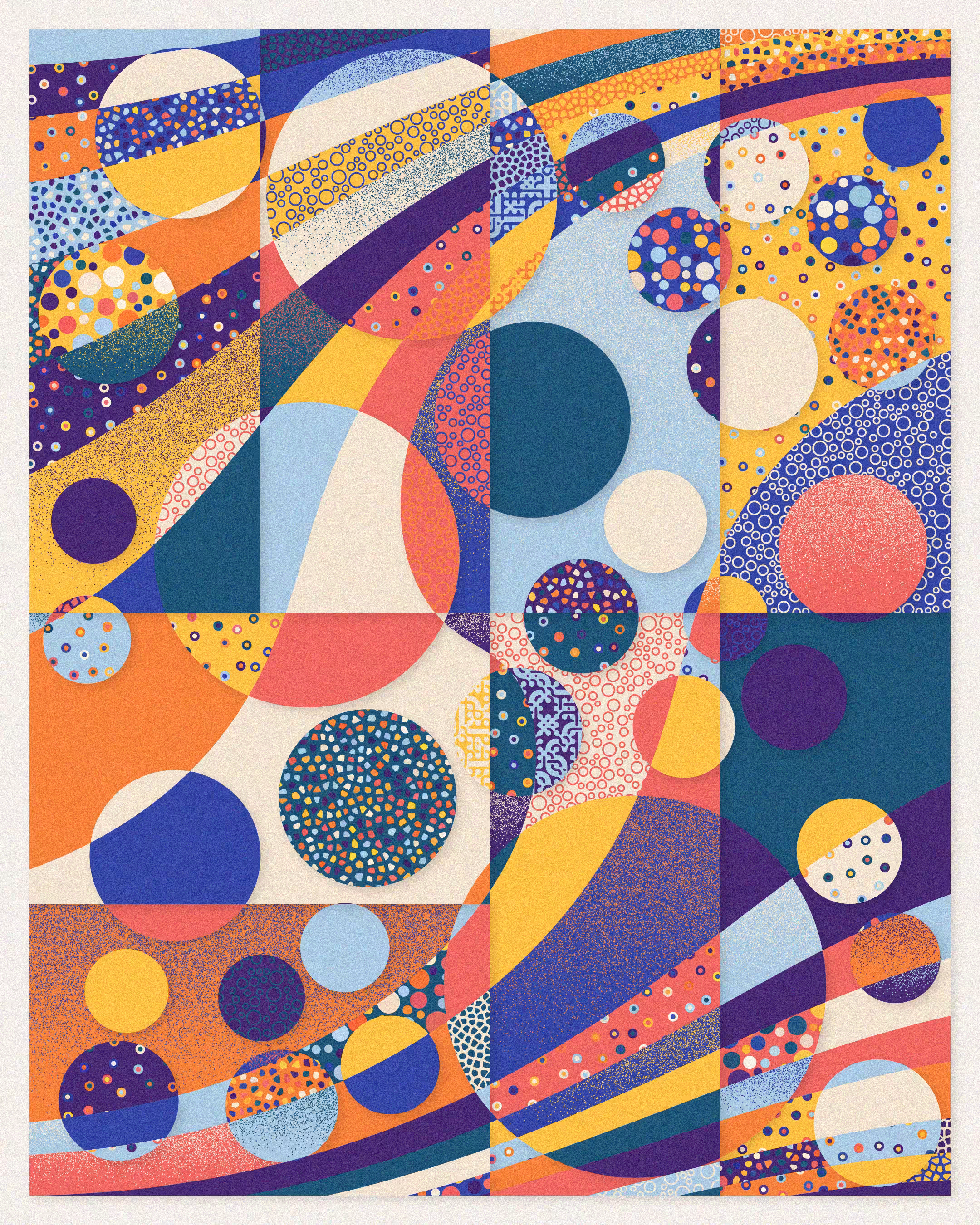 Folia #119