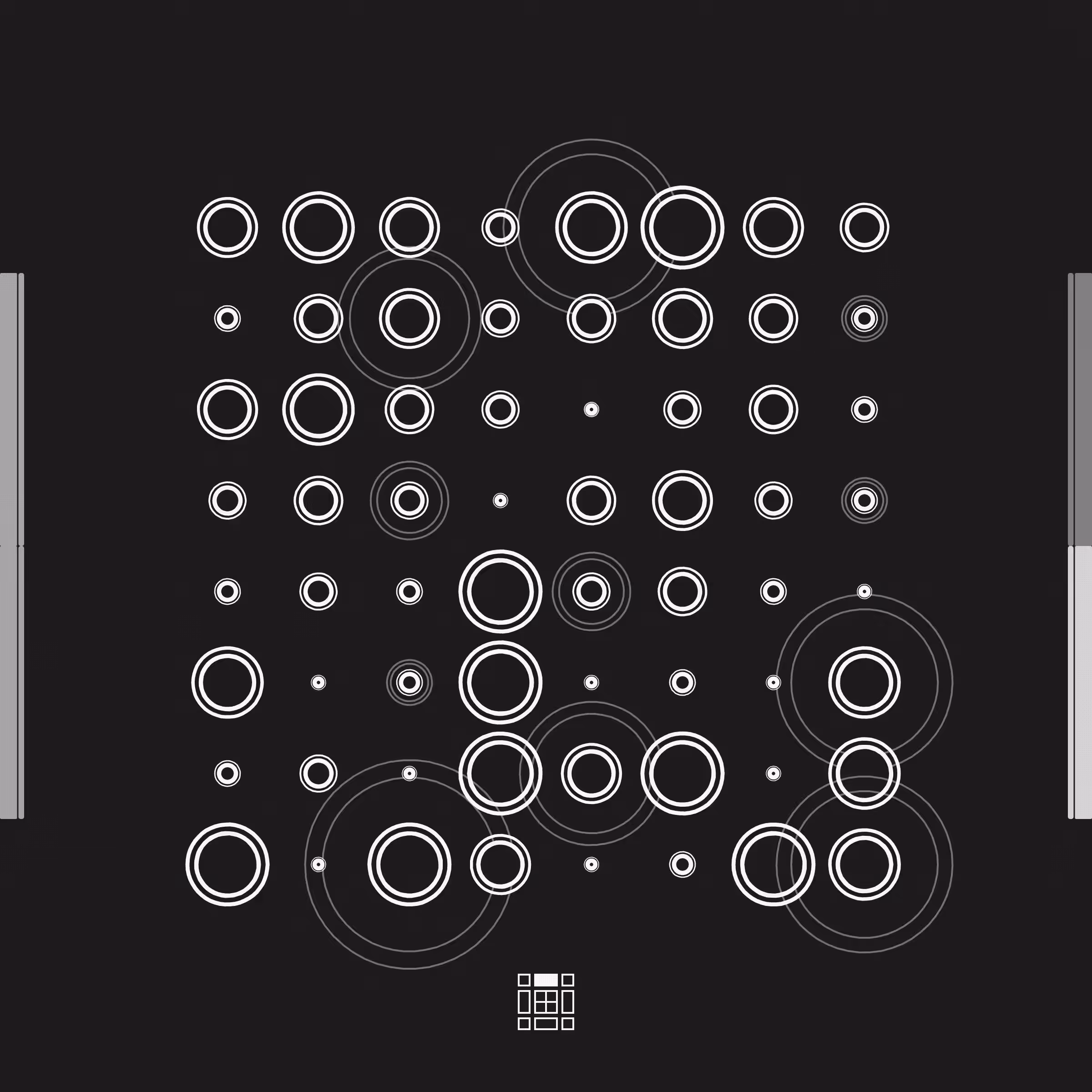 Particles #597
