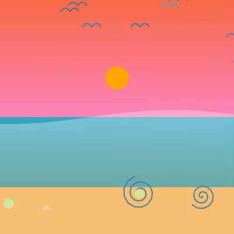 Tooti #5