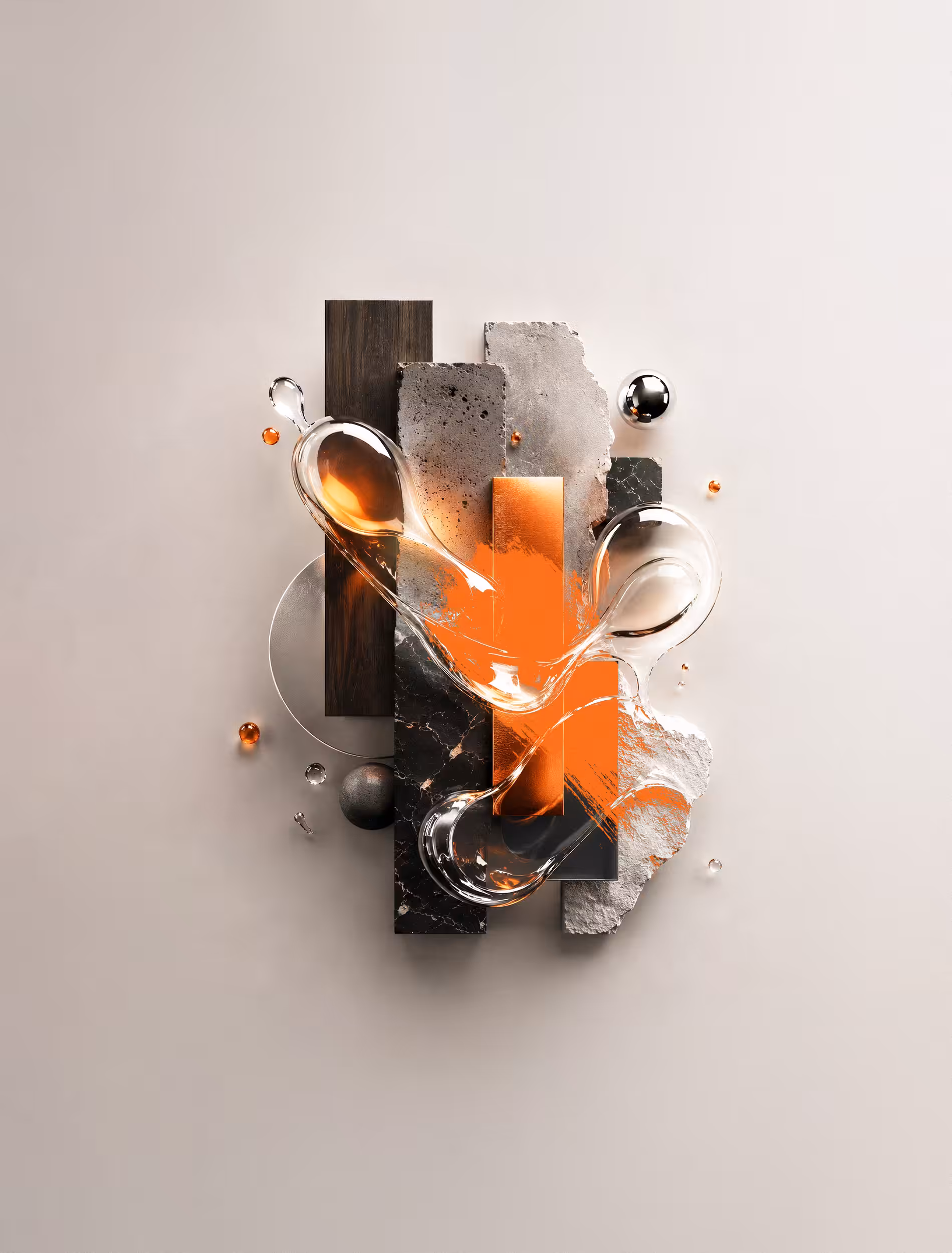 0097