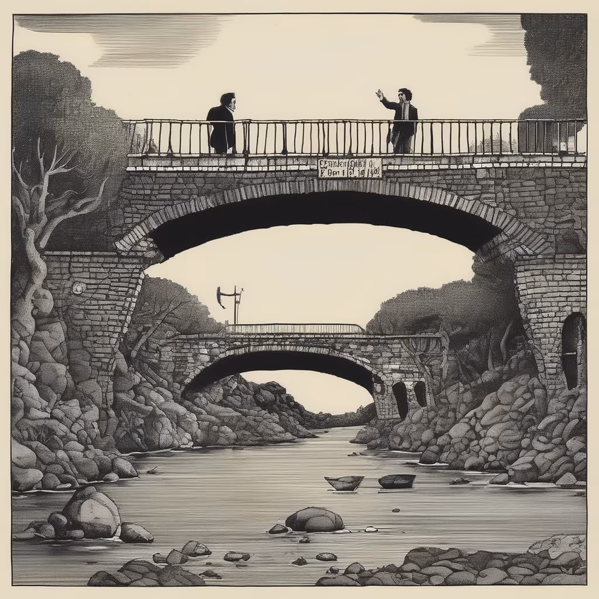 Rock + Roll Remix Album Cover Art #16