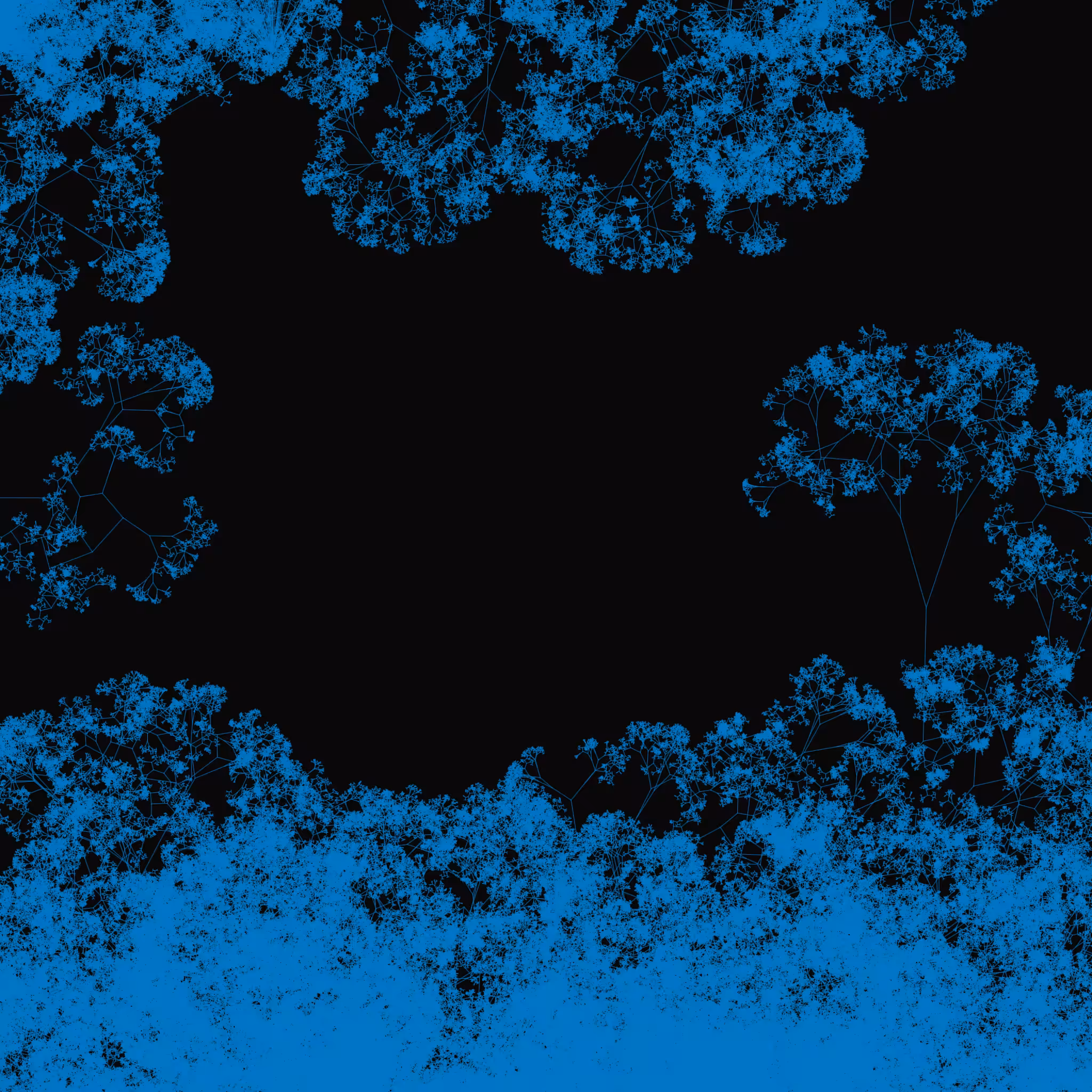 Code 042222-1