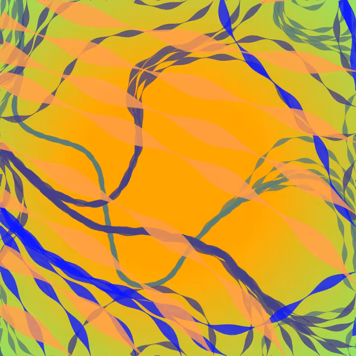 Kelp #77