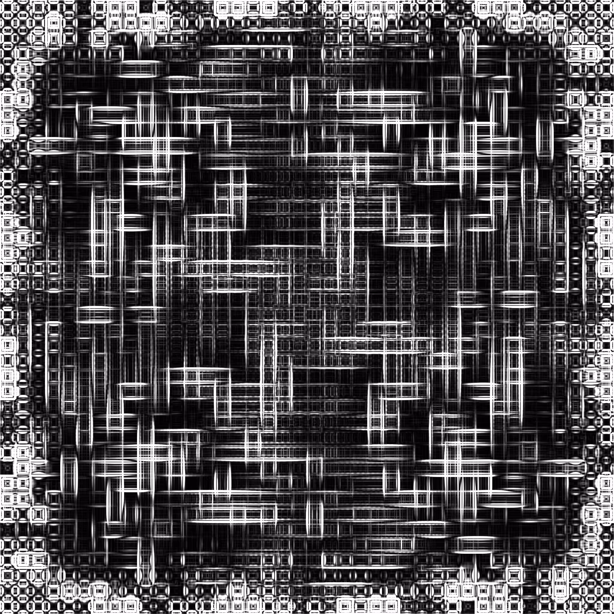 cyber grid - cold fusion