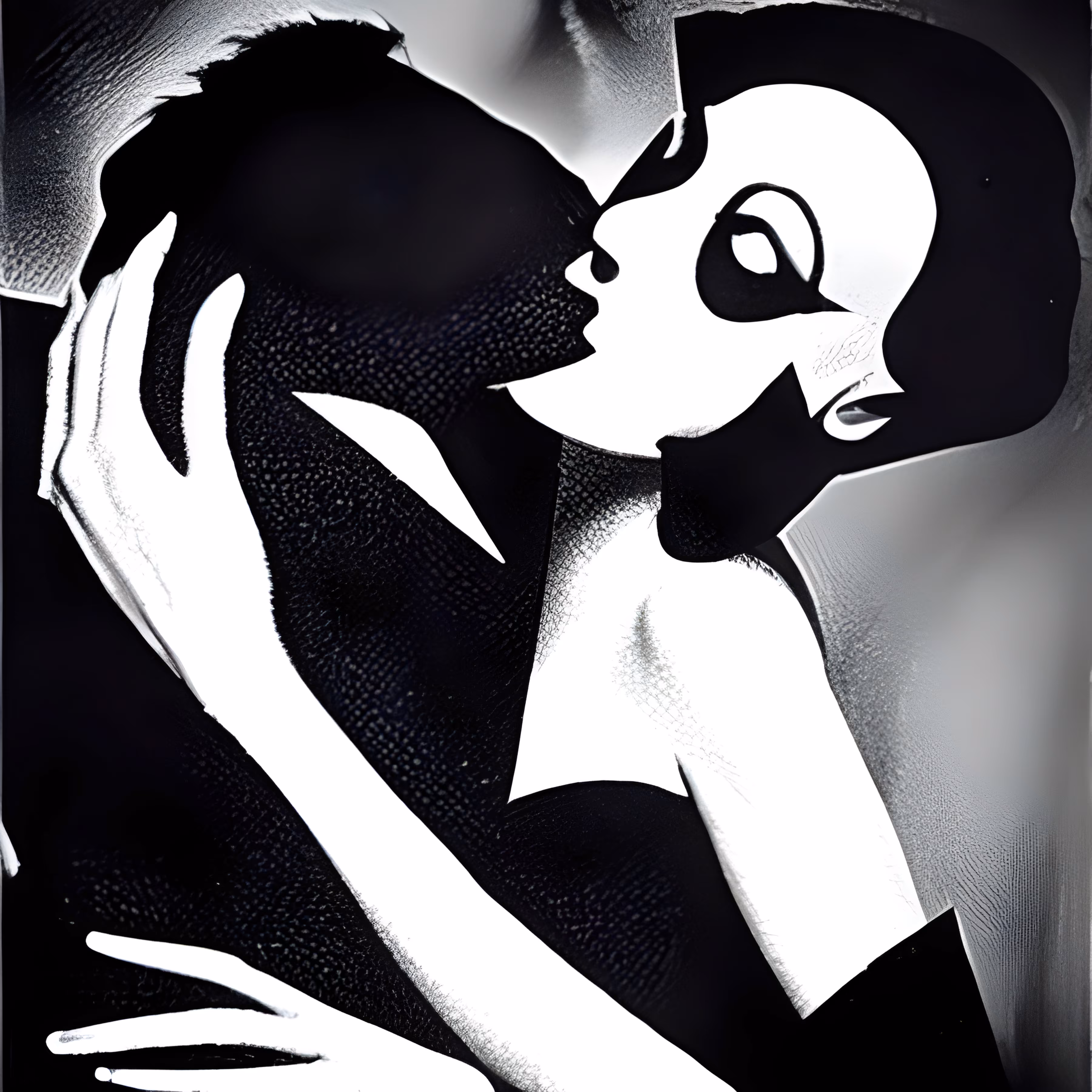 Passion
