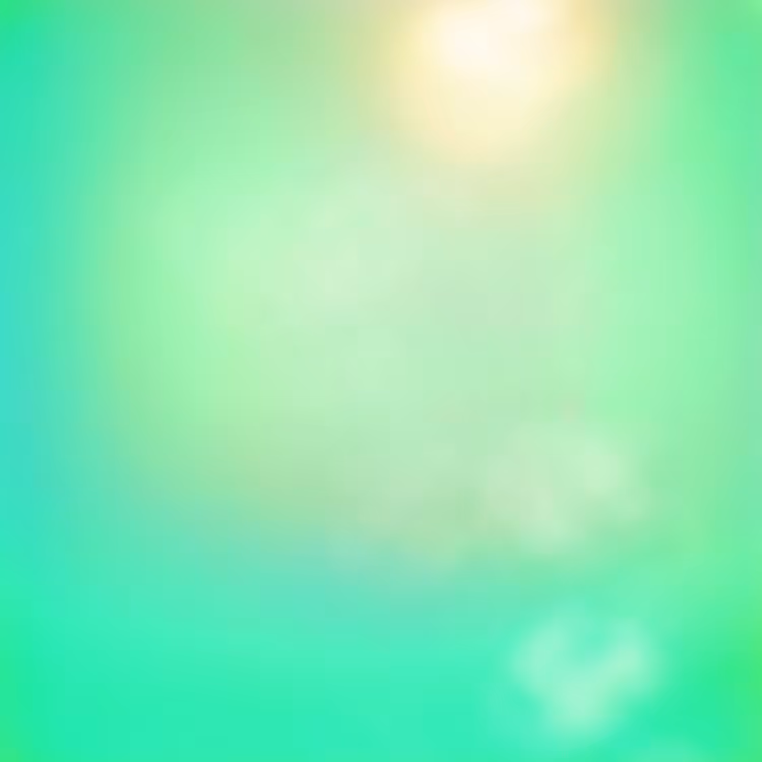 Autochroma #033