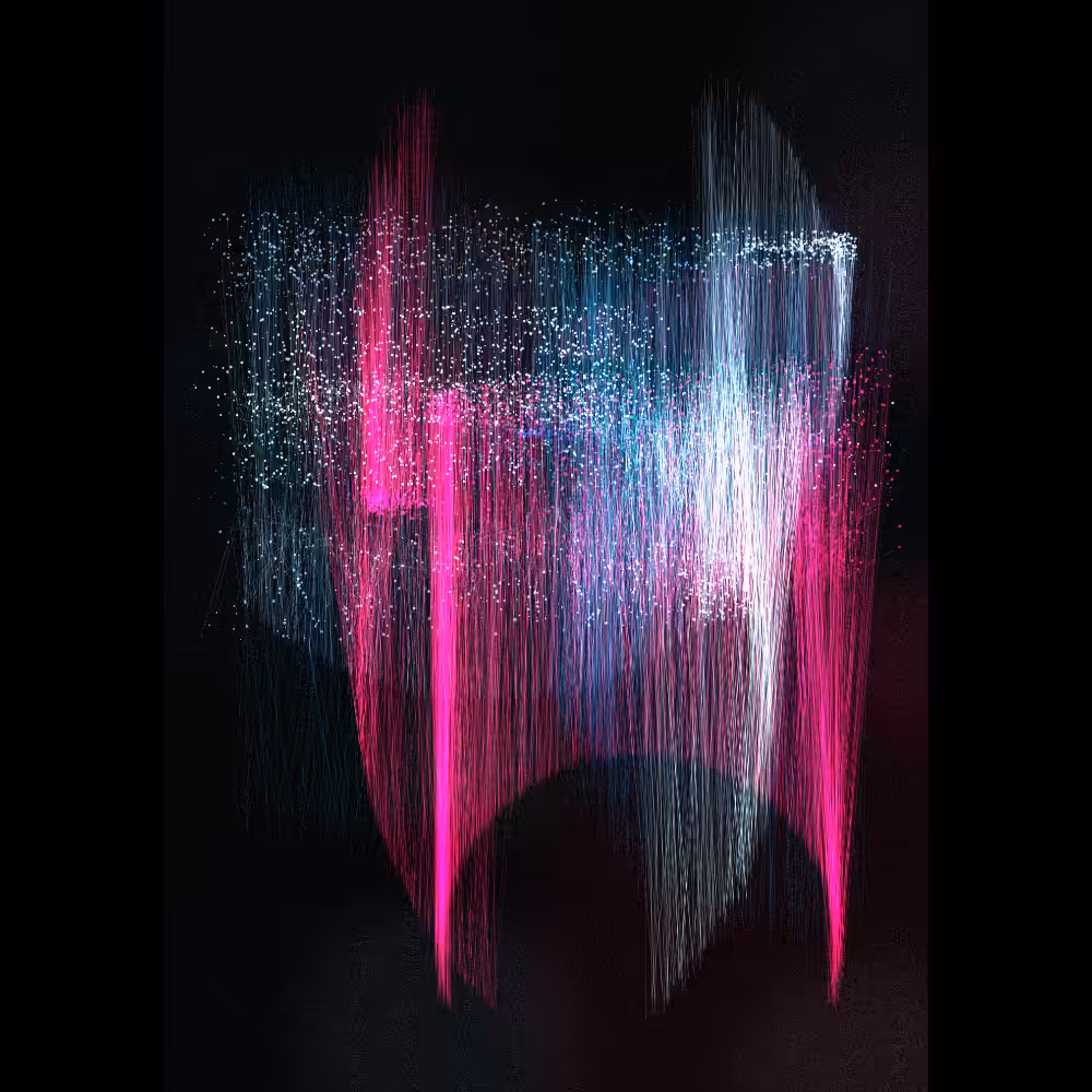 Spark #62