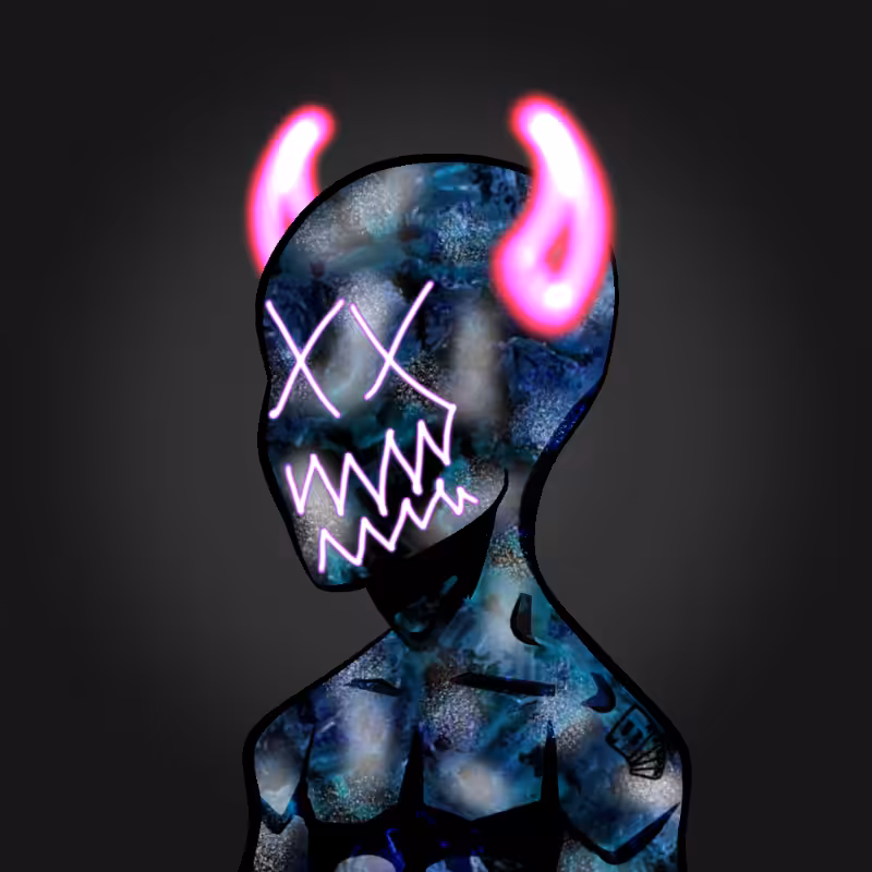 FX_D3M0NS #1052
