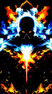 Full hero 