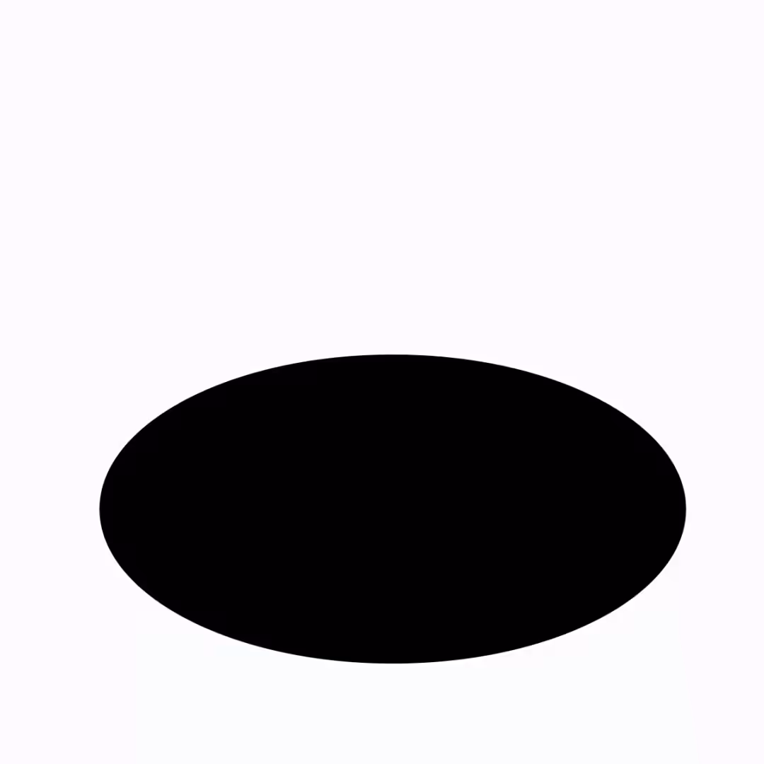 Naughty Blob