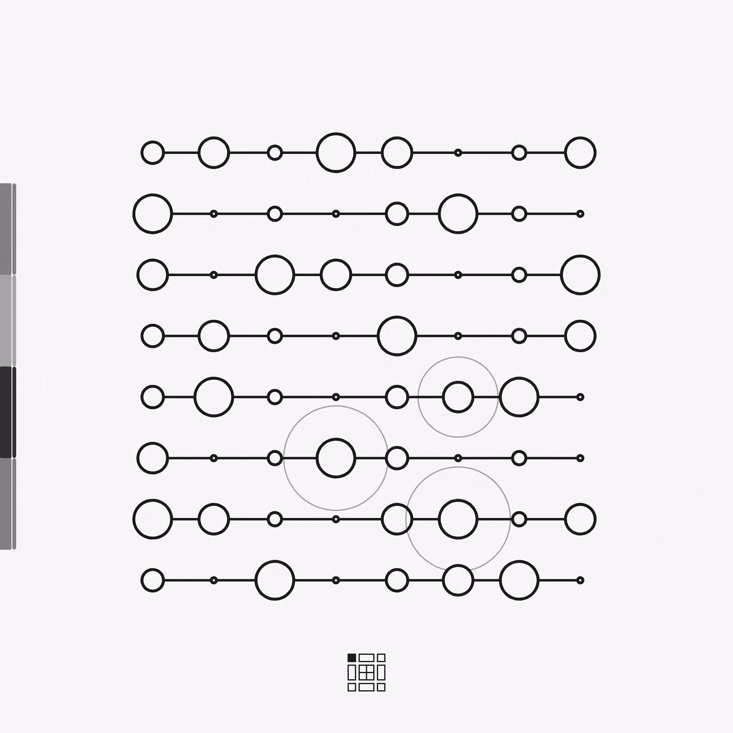 Particles #556