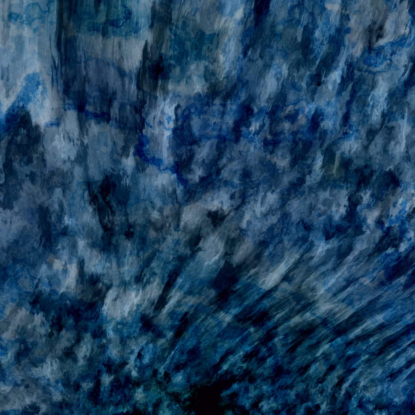 Lucid Dream #128