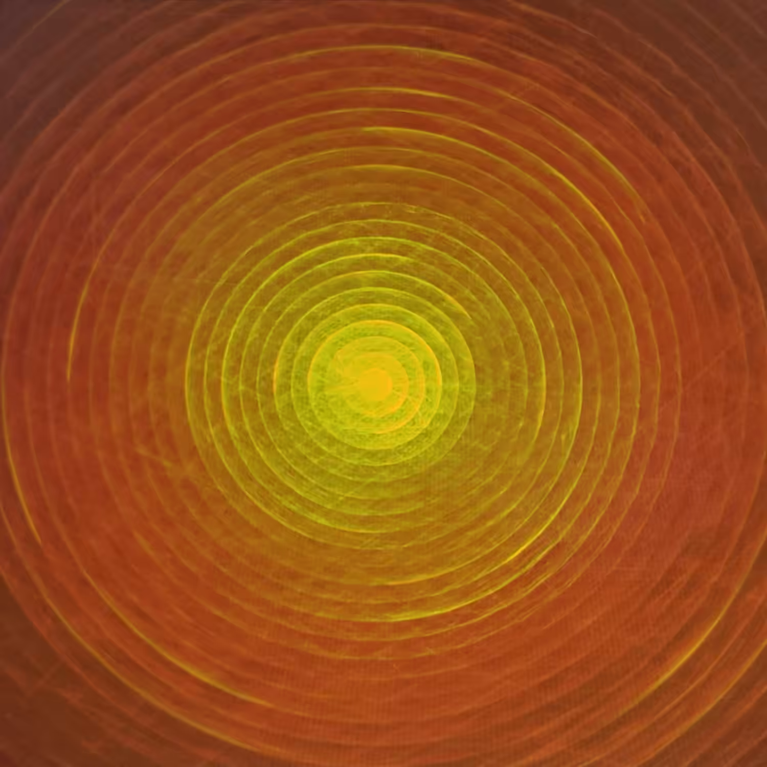 movement.4