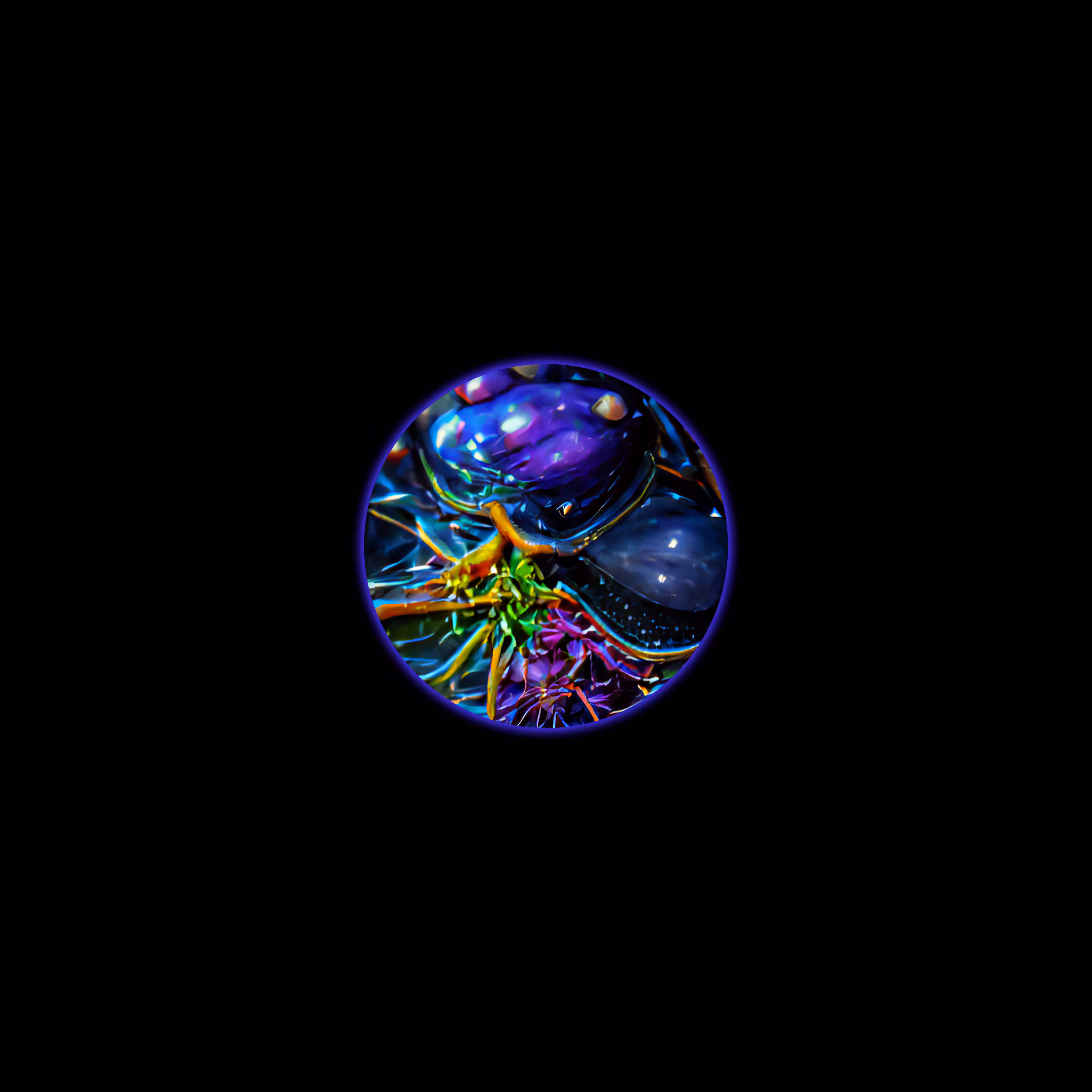 S002_0156