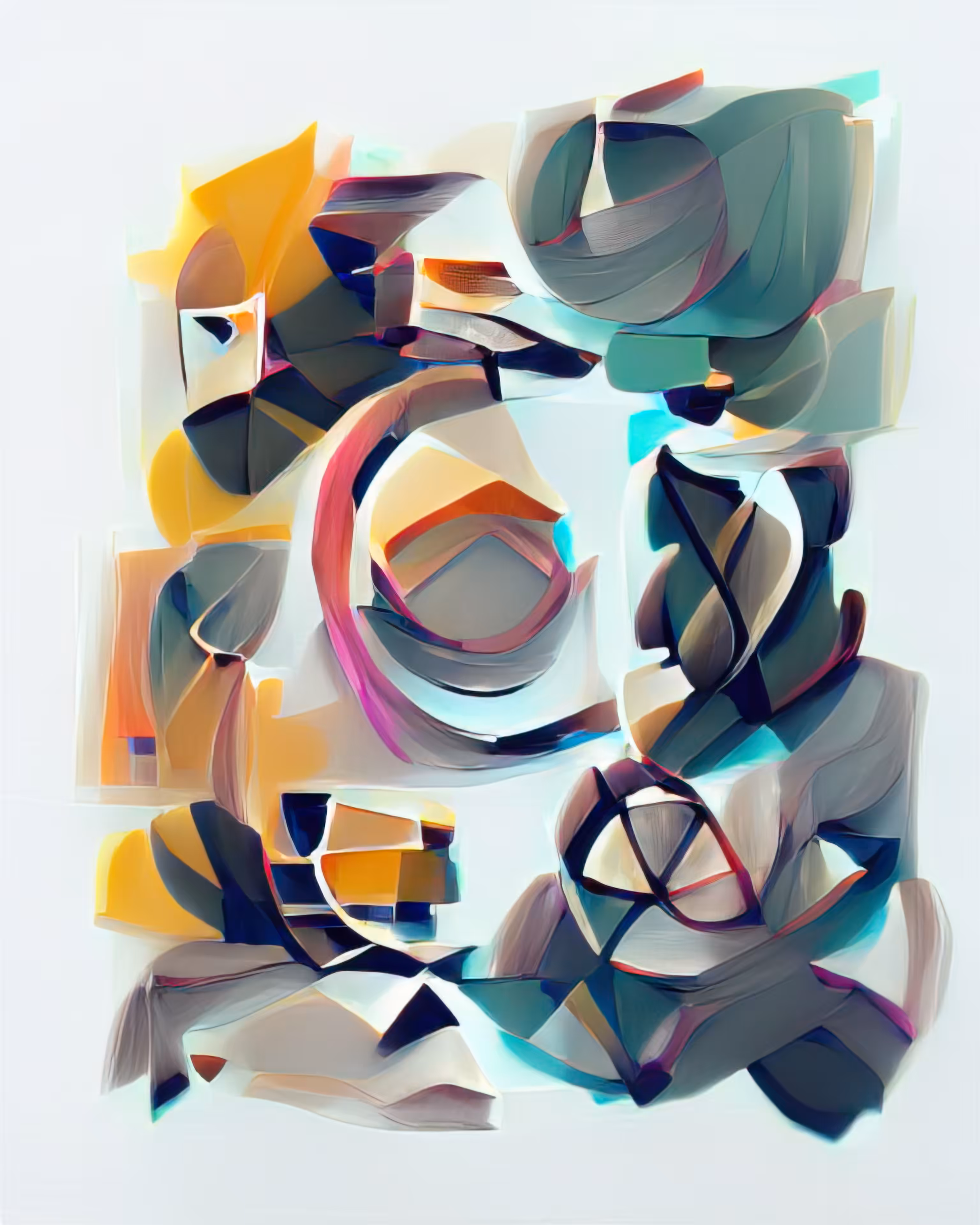 Ganeration #48