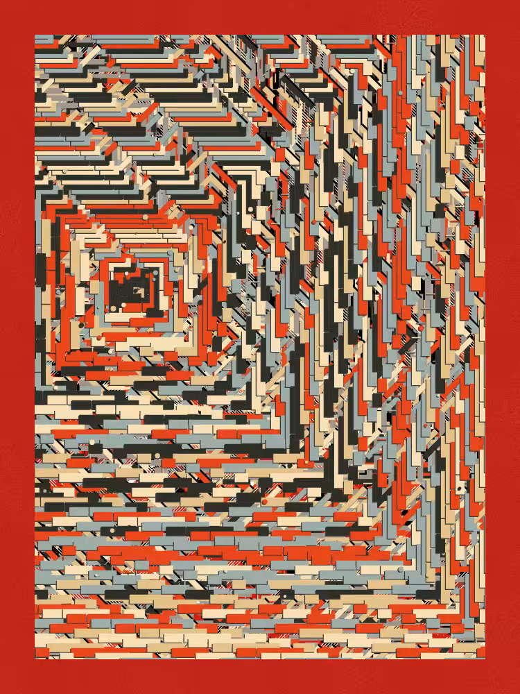 EccentricConcentric  #75